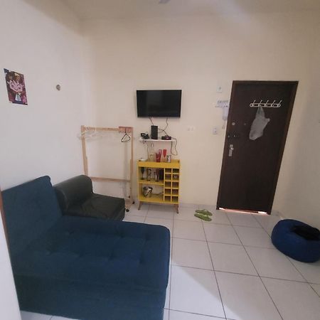 Apartabeach Rio de Janeiro Zewnętrze zdjęcie