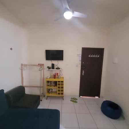 Apartabeach Rio de Janeiro Zewnętrze zdjęcie