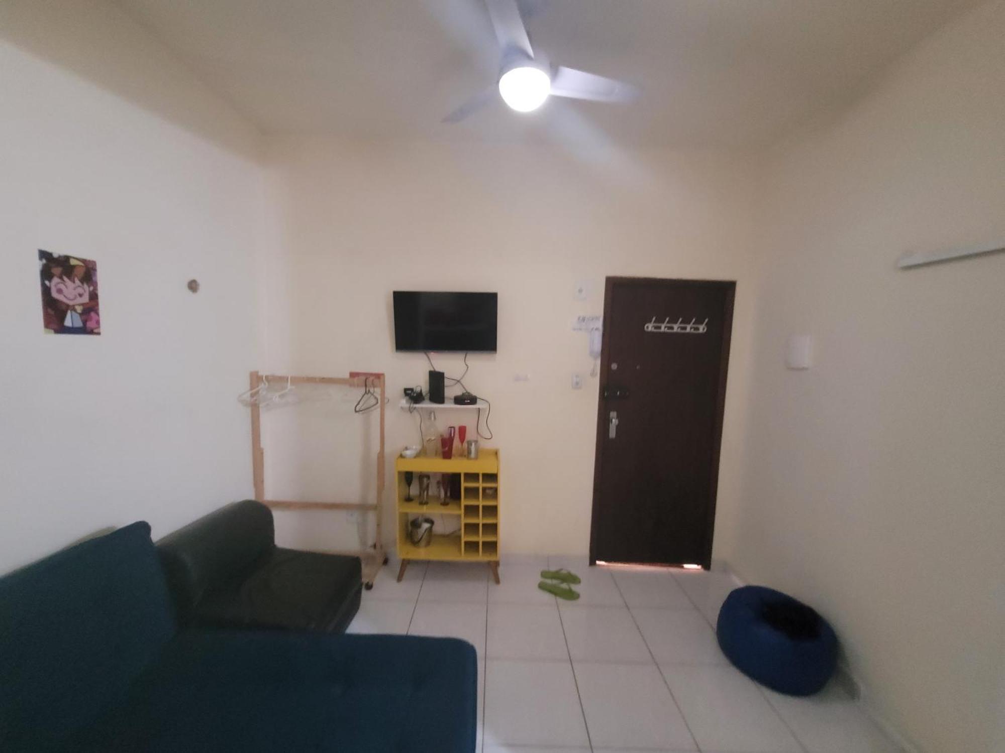 Apartabeach Rio de Janeiro Zewnętrze zdjęcie